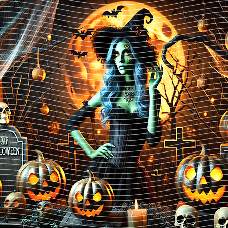 20oz integrate-EJ-4937